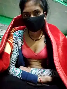 sangeeta_lodhi's cam snapshot