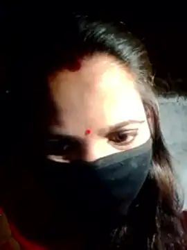 Bigg_bhabi's cam snapshot