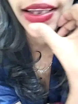 Rani_janam's cam snapshot