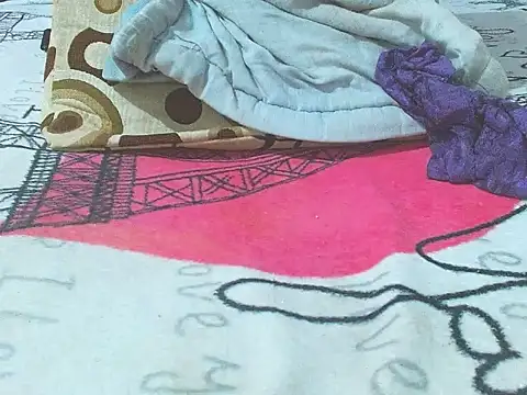 samantaruizz's cam snapshot