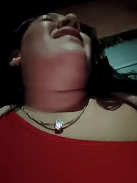 Kendra-daring's cam snapshot