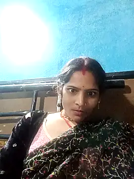 Rt_kinjal's cam snapshot