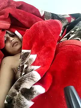 jesmin_khan0's cam snapshot