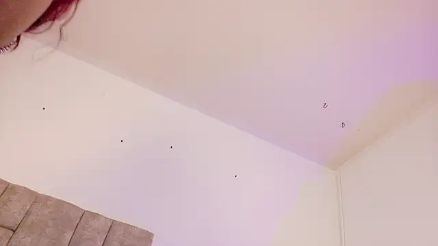 MiaBlumm_'s cam snapshot