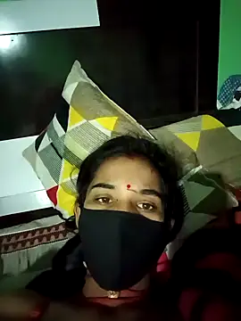 Uma_sain's cam snapshot