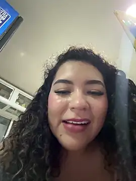 VictoriaaRose's cam snapshot