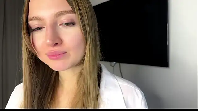 Michell_Rosse's cam snapshot