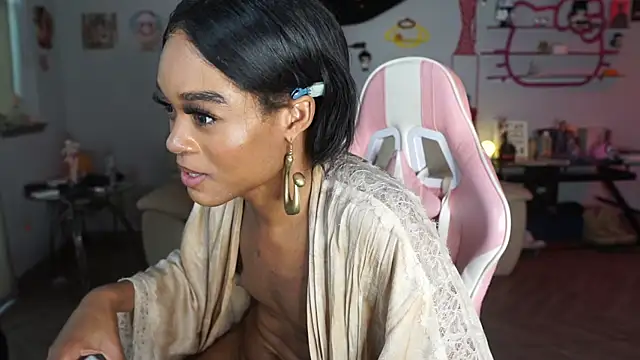 NSFWEros live sex cam