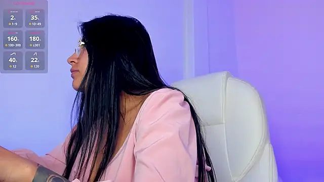 lia_myers_'s web cam