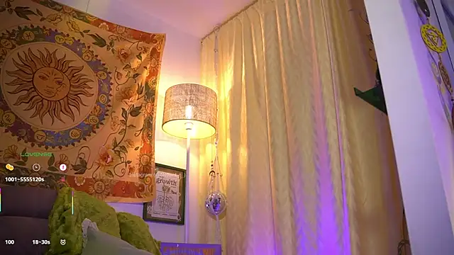 antonella_maitt1 live sex cam