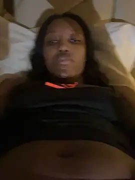 KellyaCute_'s cam snapshot