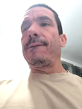 Lord_Two live sex cam