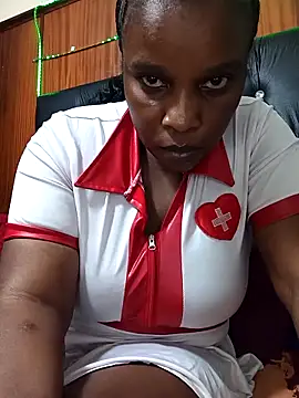 Hornysolution95's cam snapshot