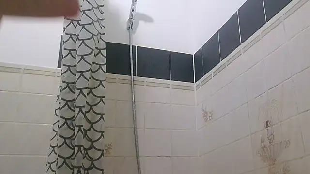 Keviios live sex cam