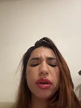 ItalianGirl's cam snapshot