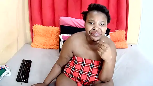 BubblegumBaddiexxxx's cam snapshot