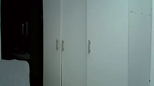 HipsDontLieX95's cam snapshot