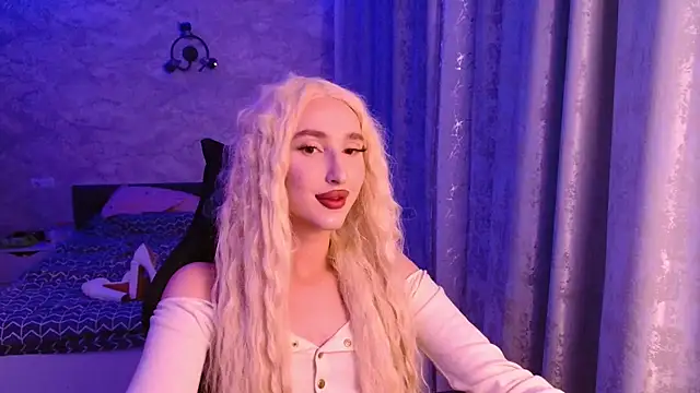 _Honey_sunset_ live sex cam