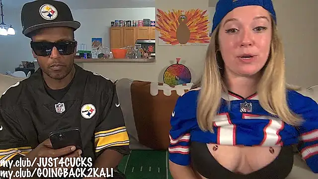 boomboomr00m live sex cam