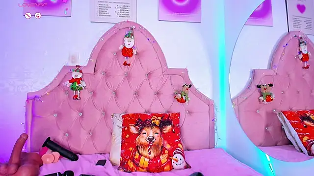 amandalee01 live sex cam