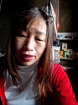 ngocngoc_cute live sex cam