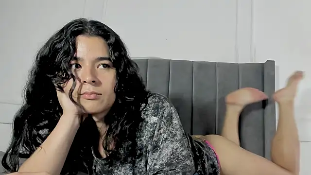 Angel-umbra live sex cam