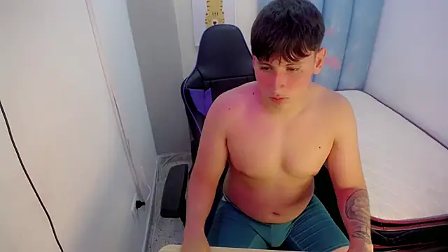 d_moneyy_ live sex cam