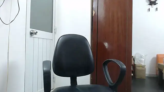 youngmin_09 live sex cam