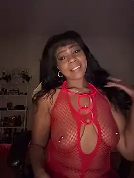 Blazerina live sex cam
