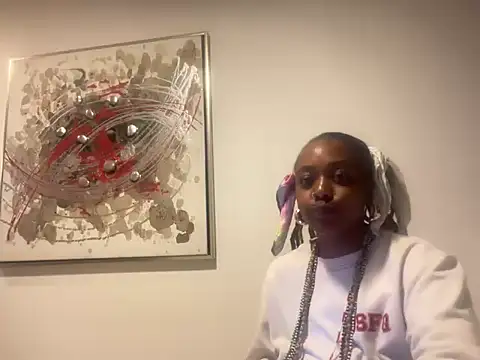 ChocolateCakeQueen live sex cam