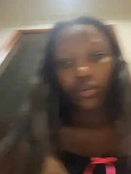 KellyaCute_ live sex cam