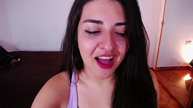 moritalatina live sex cam