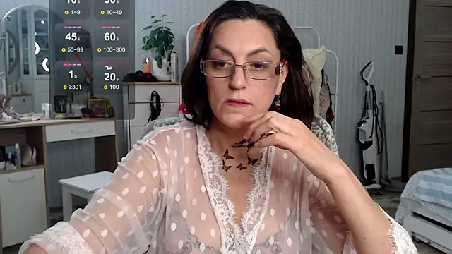 Vivian_Violet_ live sex cam