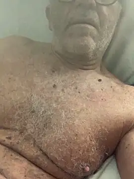 MARCO_NI live sex cam