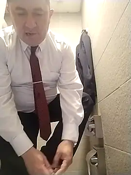 BigCristh79 live sex cam