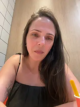 Lady_LauraRose live sex cam