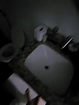 Fadinhaetomatao live sex cam