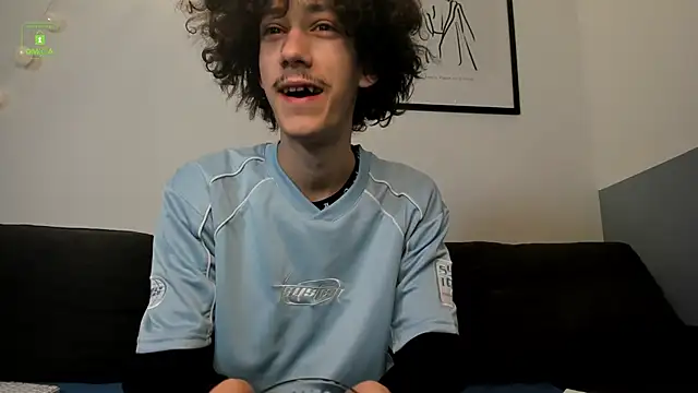 Dilan_Wolfe live sex cam