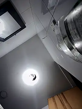 Ixchel_Anaid live sex cam