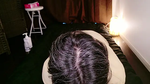 -victory-fox live sex cam