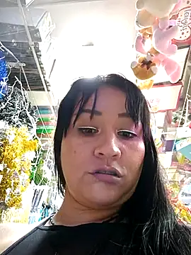 alondraabrown live sex cam