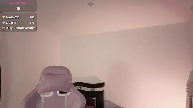 sweet_soup live sex cam