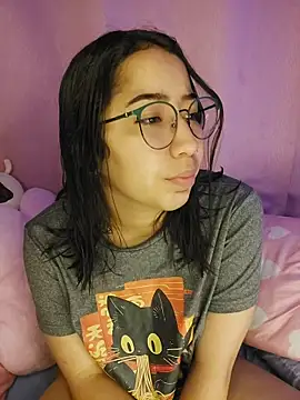 anni_ross live sex cam