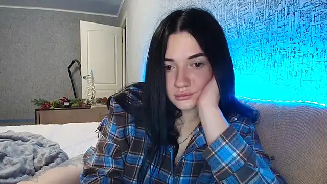 Liana_diva live sex cam