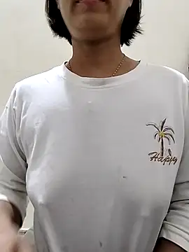 love_sexy090 live sex cam