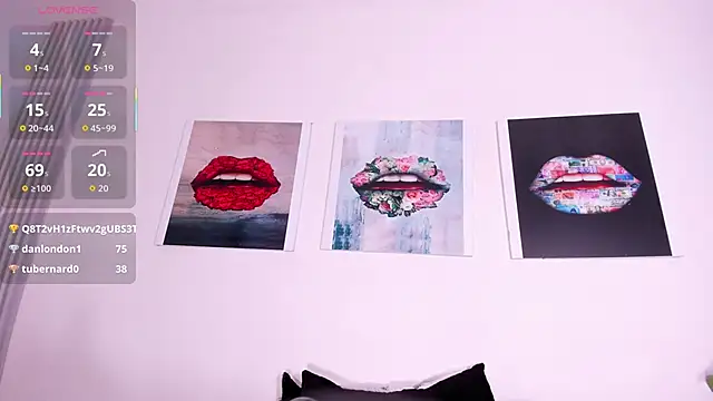 Monika-Ruiz live sex cam