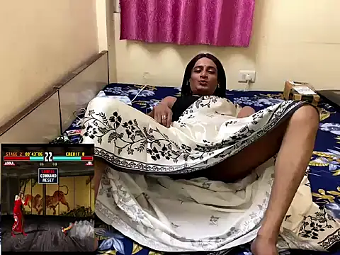 LuvLayla live sex cam