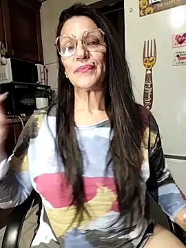 Melmamalhuda@xh live sex cam