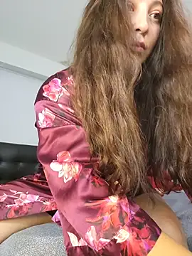 VickyHoult live sex cam