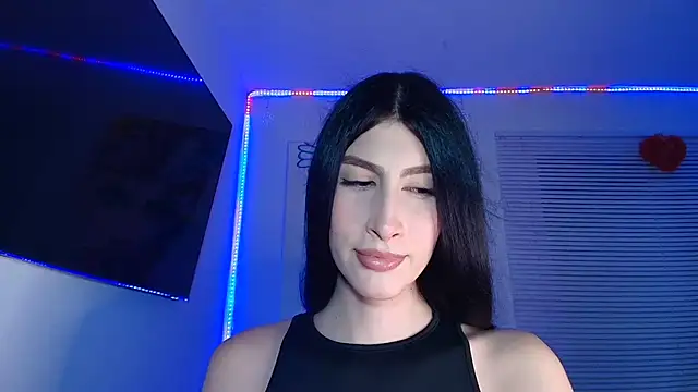 valeria_gonzales_ live sex cam